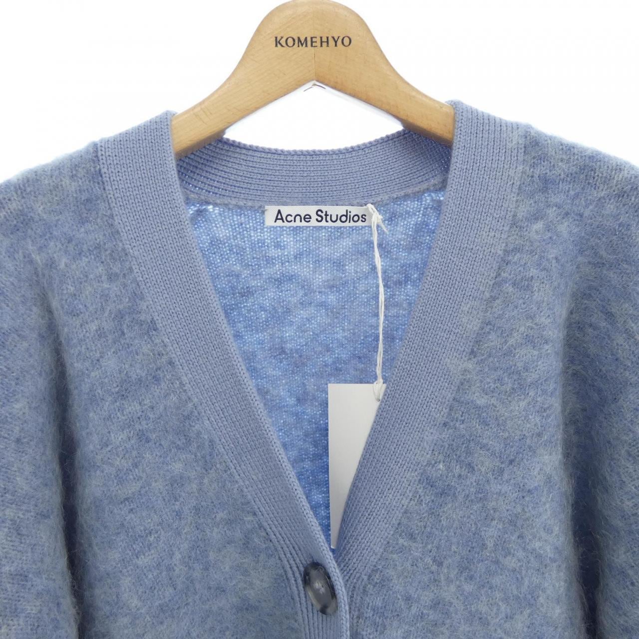 Acne Studios ACNE STUDIOS Cardigan