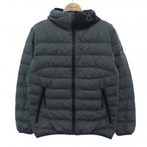 MONCLER MONCLER Down Jacket