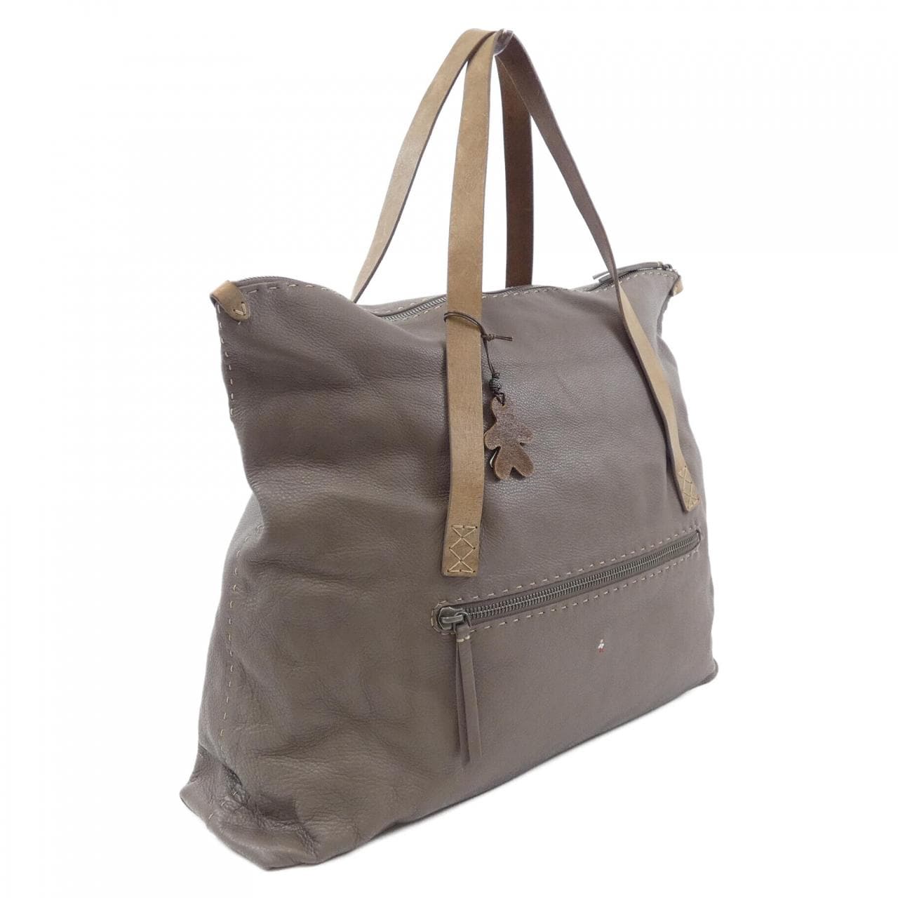 HENRY BEGUELIN BAG