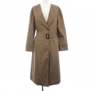 Sunauna Coat