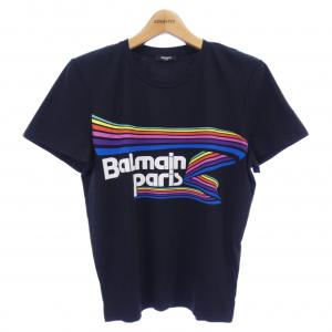 バルマン BALMAIN Tシャツ