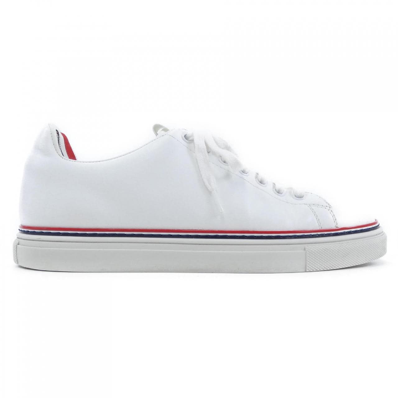 THOM BROWNE Thom Browne Sneakers