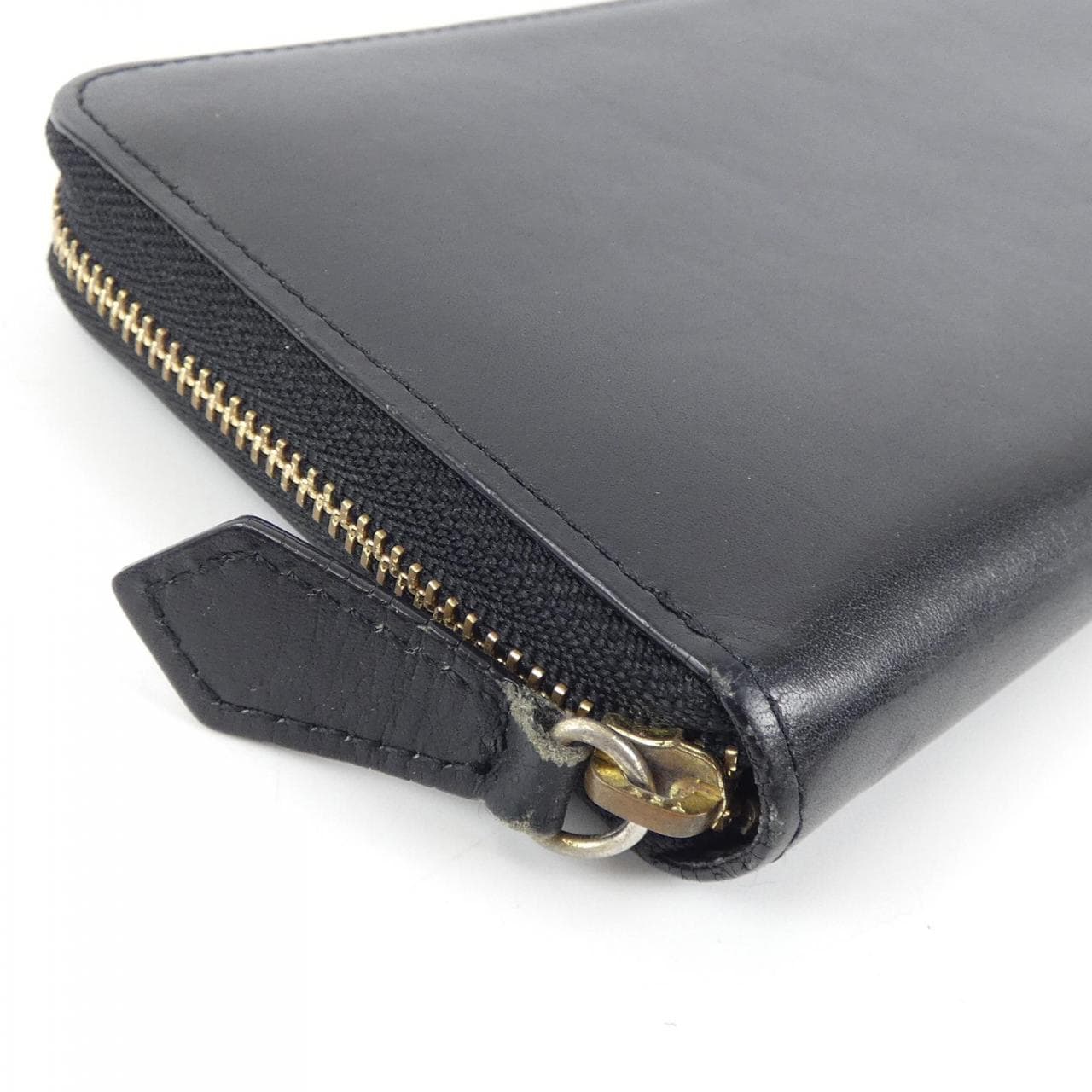 ココマイスター COCOMEISTER WALLET