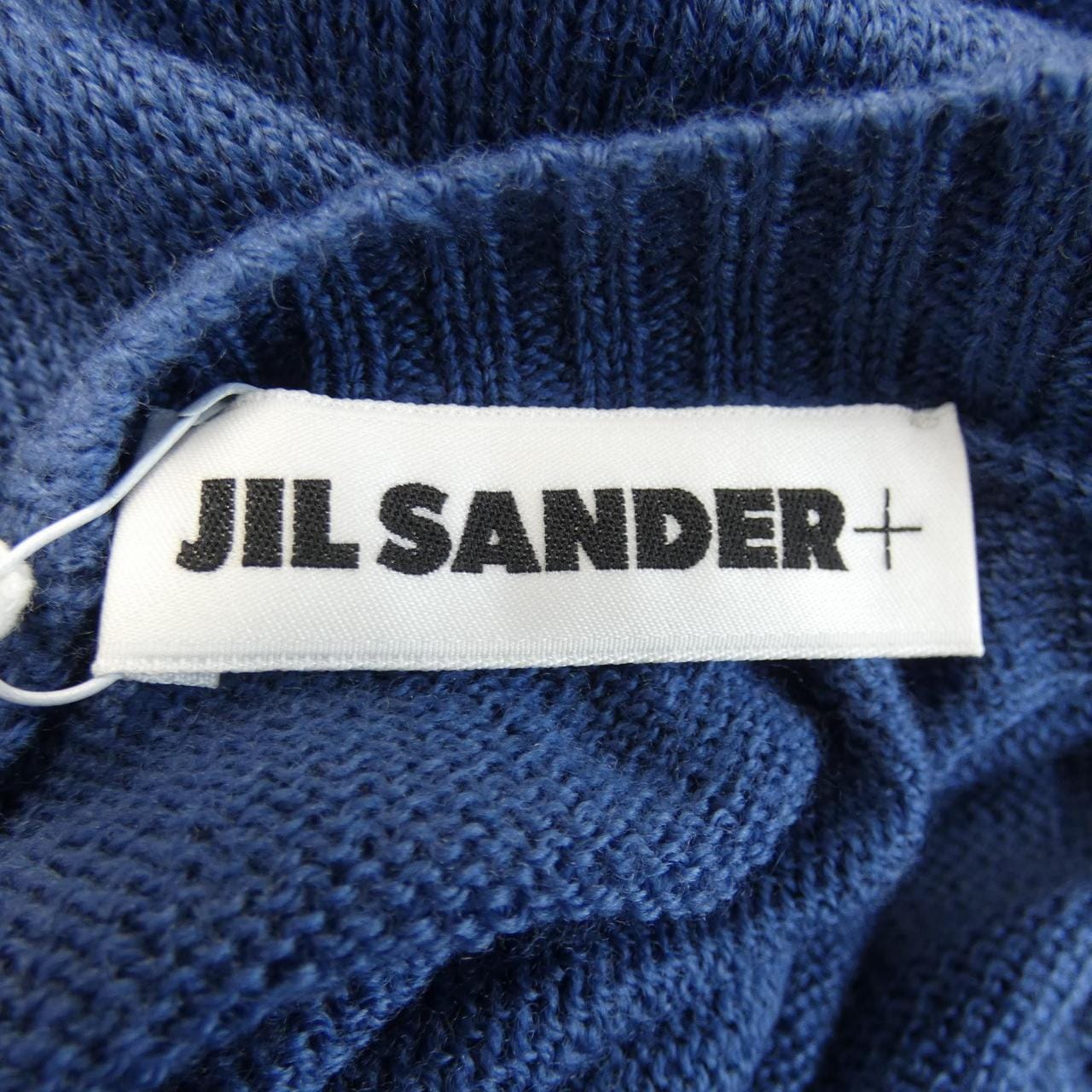 ジルサンダー JIL SANDER ニット