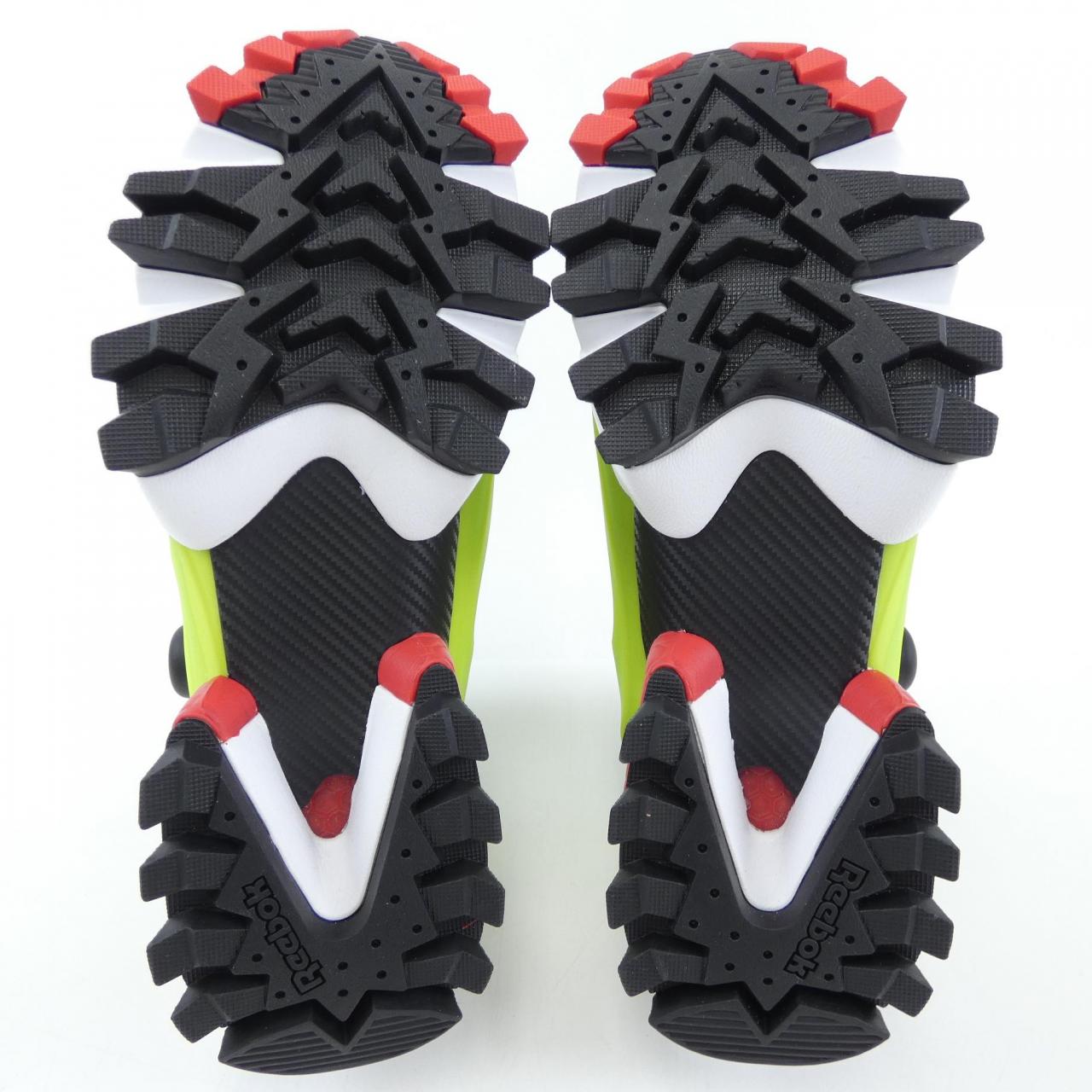 リーボック REEBOK スニーカー