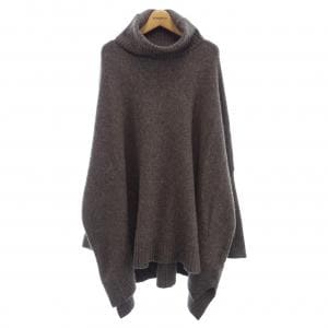 LEPIVOT ニット