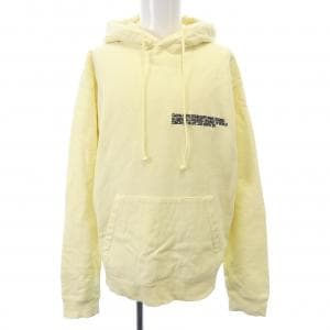 カルバンクライン CALVIN KLEIN 205W39N パーカー