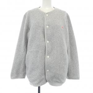 DANTON ジャケット