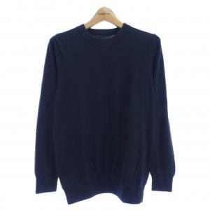 サカイ SACAI トップス