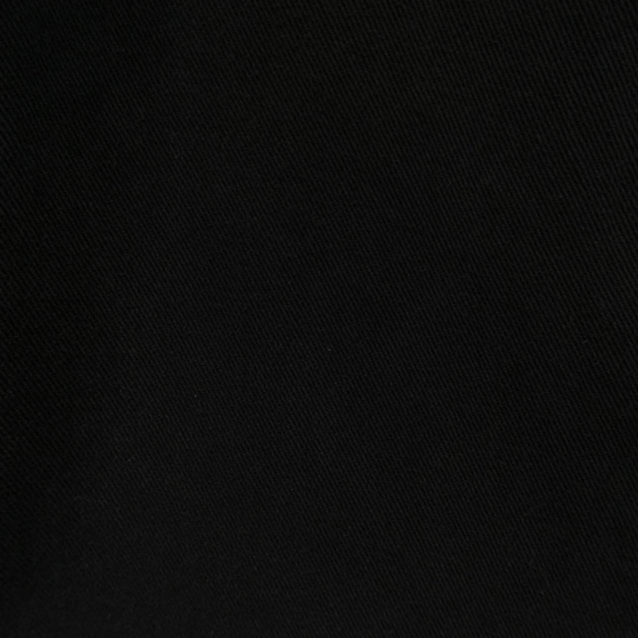 ルイヴィトン LOUIS VUITTON パンツ