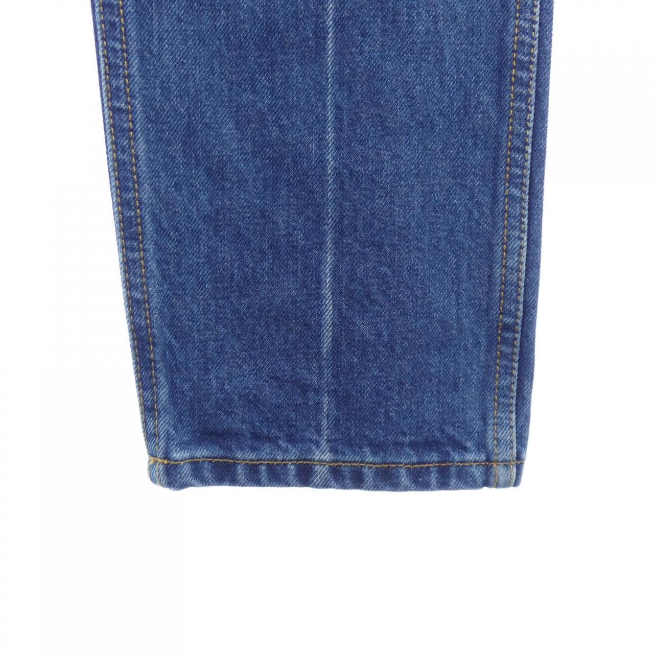 Gucci GUCCI jeans