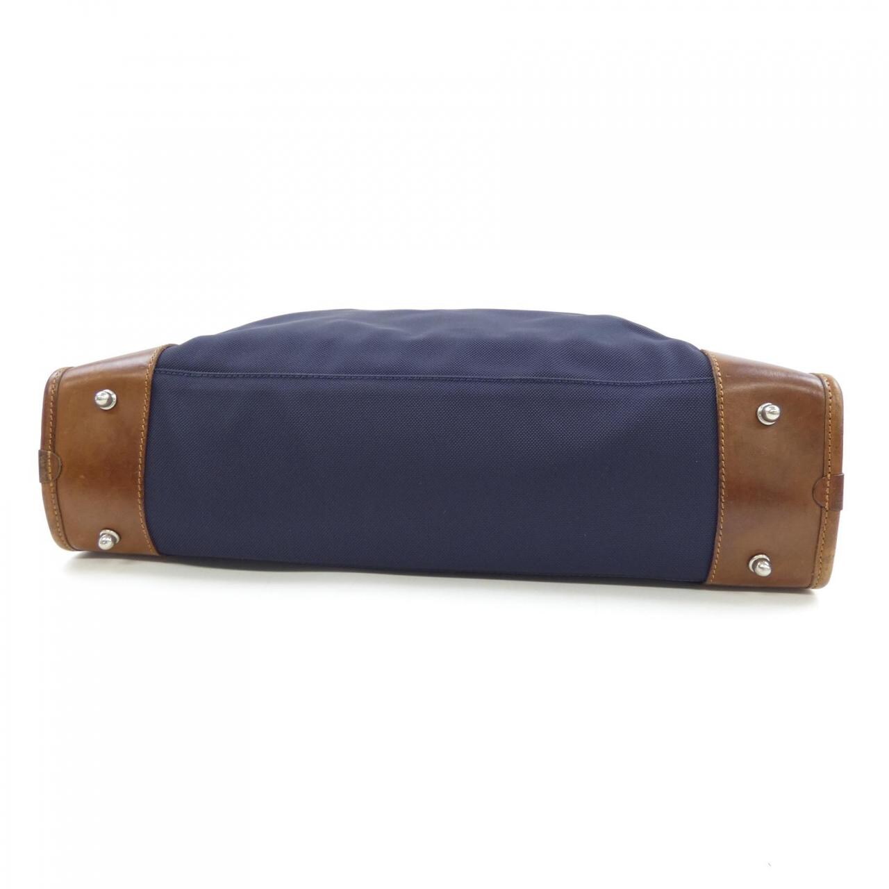 フェリージ Felisi BAG