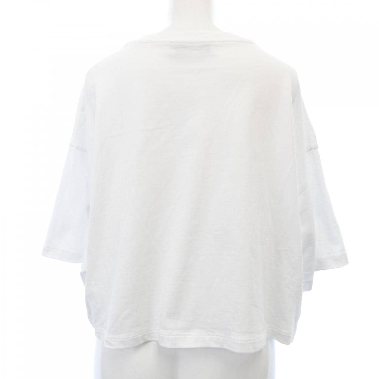 ミュウミュウ MIU MIU Tシャツ