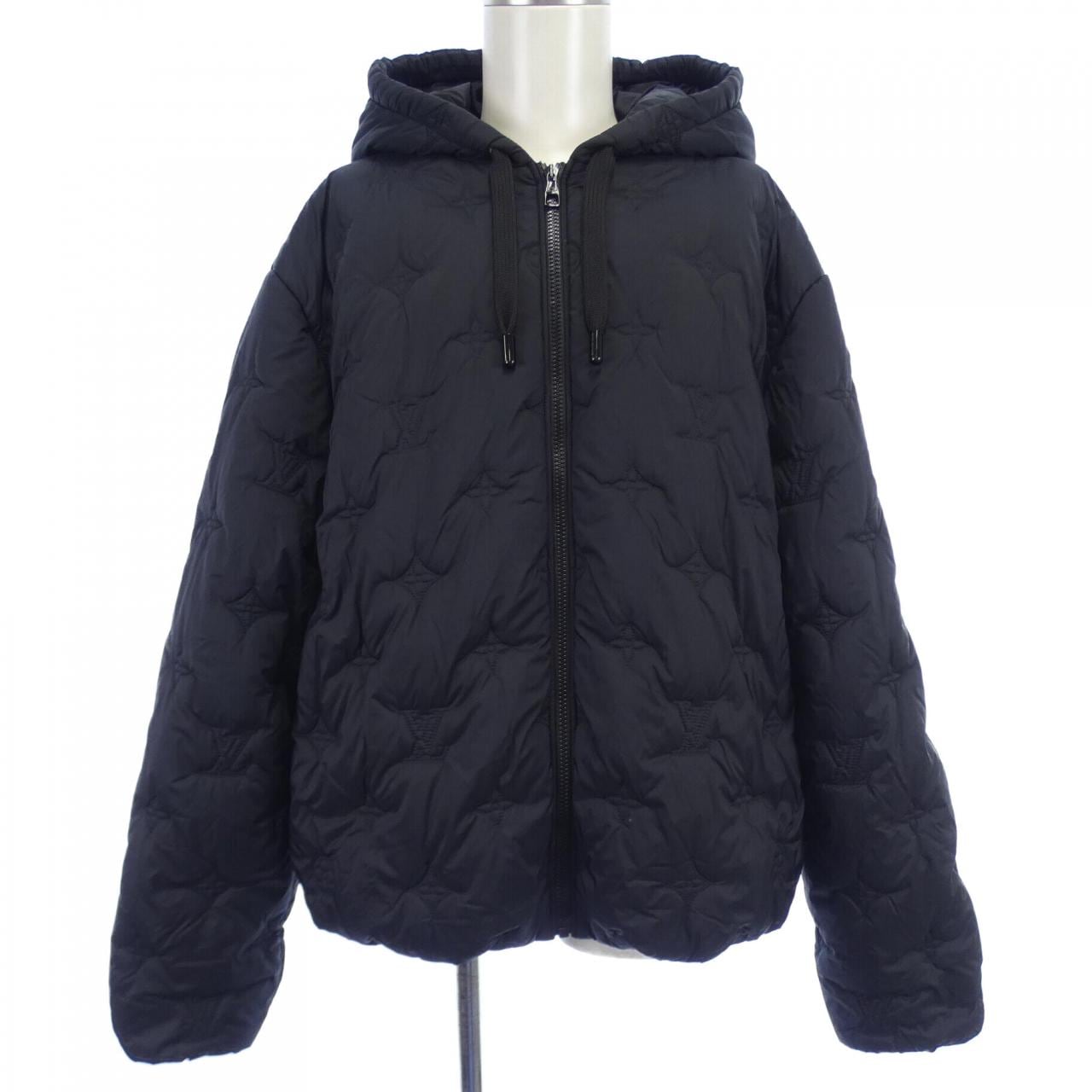 LOUIS VUITTON VUITTON jacket