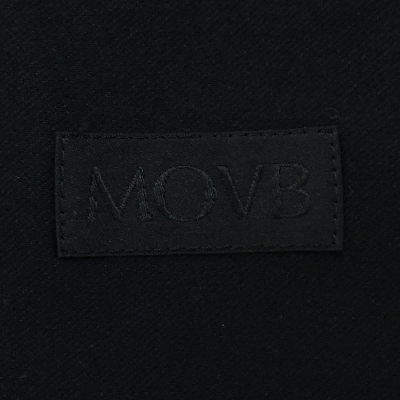 MOVB外套
