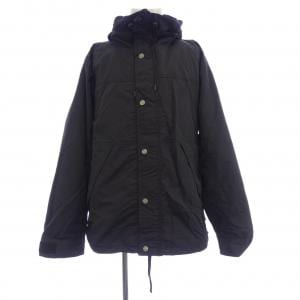 アーバンリサーチ URBAN RESEARCH ブルゾン