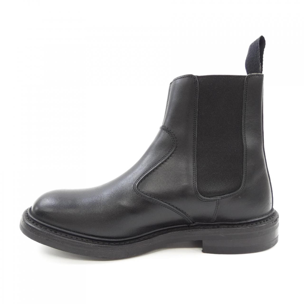 トリッカーズ Tricker's ブーツ