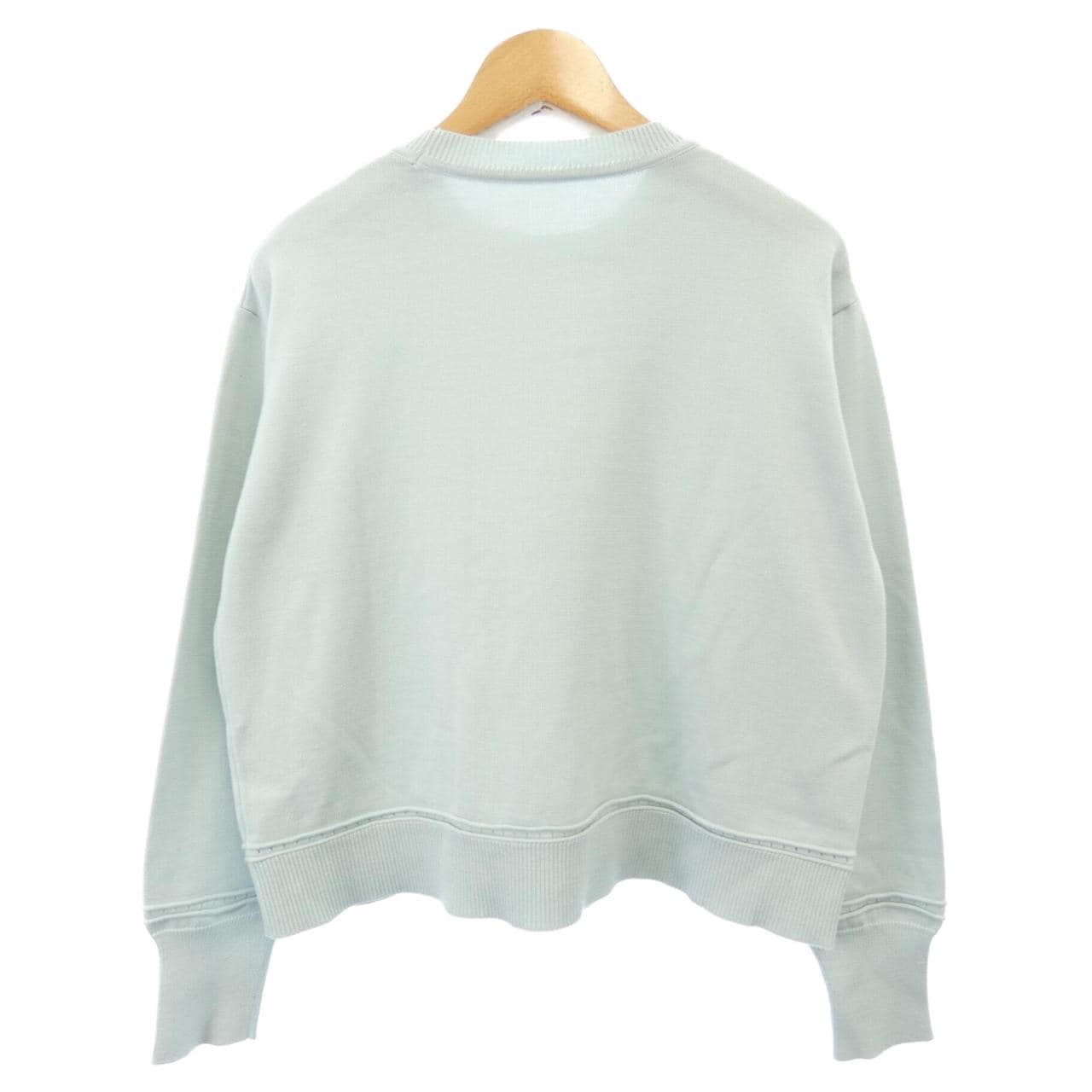 フォクシー FOXEY ニット