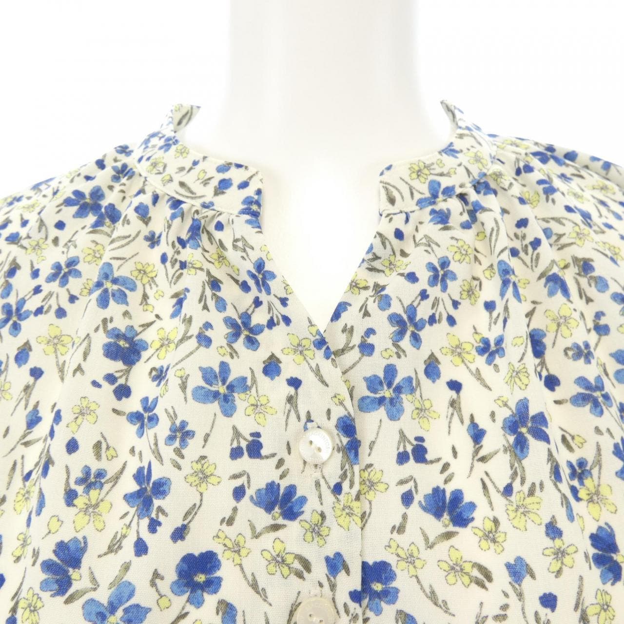 マッキントッシュフィロソフィー MACKINTOSH PHILOSOPHY トップス