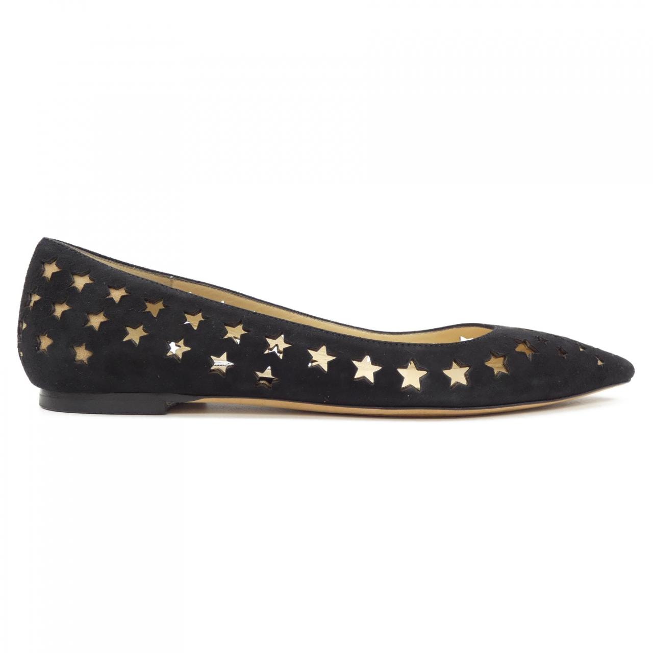 ジミーチュウ JIMMY CHOO シューズ