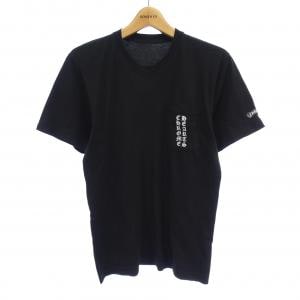 クロムハーツ CHROME HEARTS Tシャツ