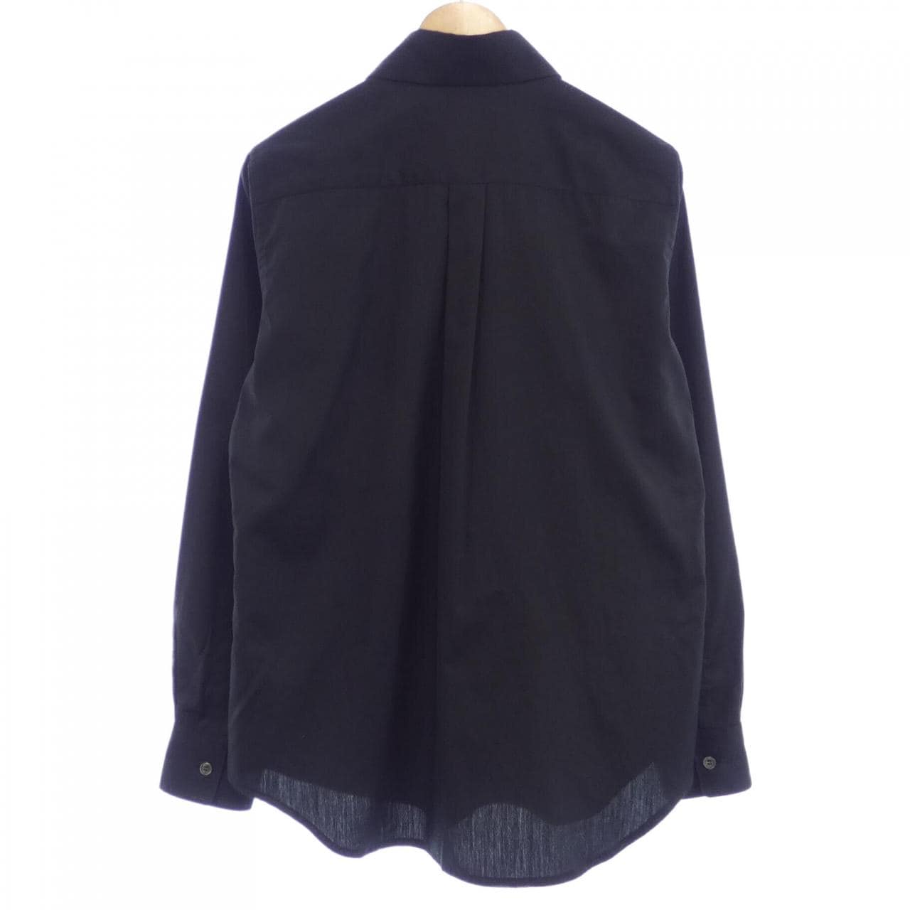 コムデギャルソン COMME des GARCONS シャツ