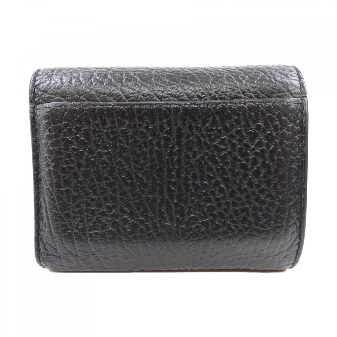 メゾンマルジェラ Maison Margiela WALLET