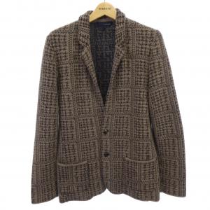 ラルディーニ LARDINI JJLJM22 ジャケット