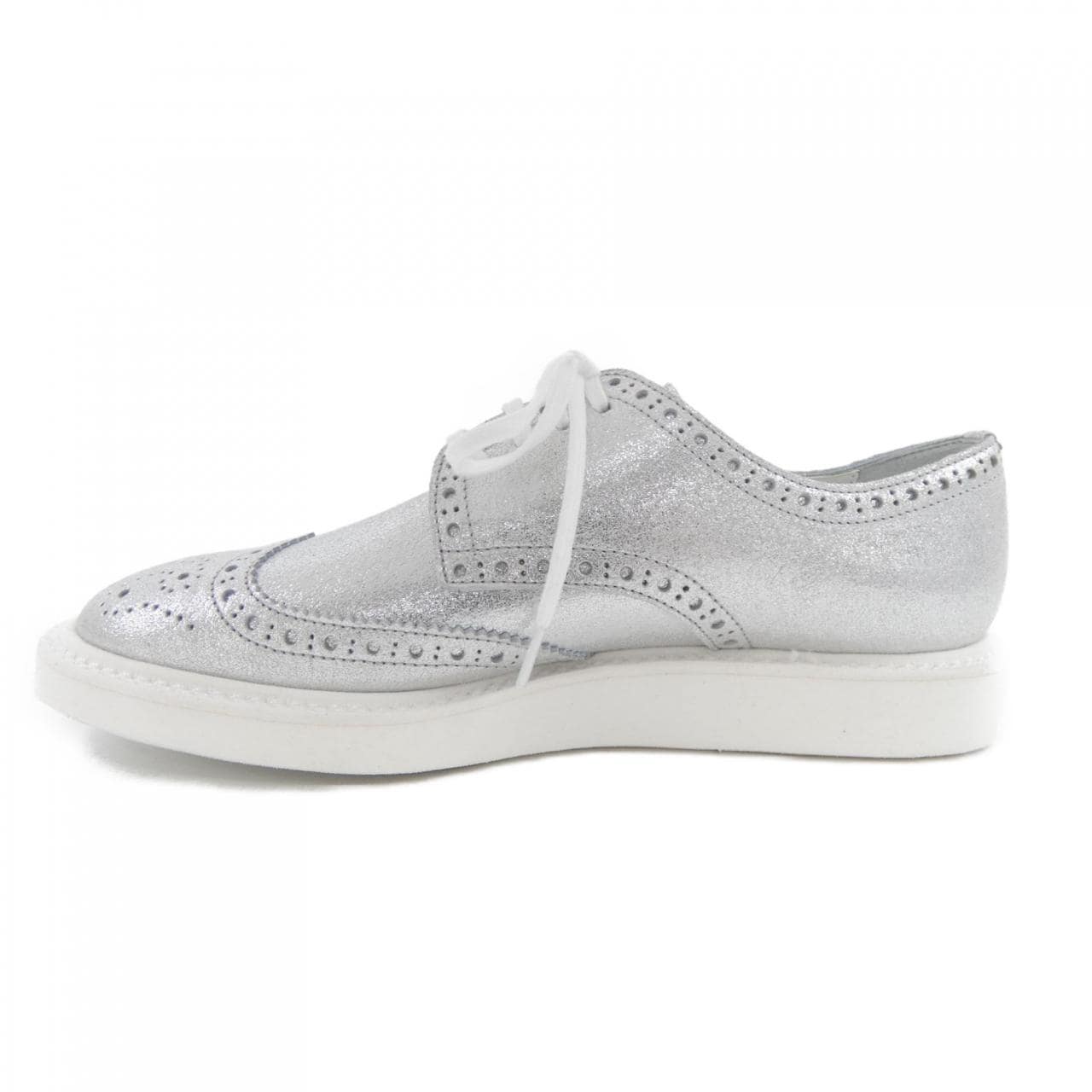 タオコムデギャルソン tao COMME des GARCONS スニーカー