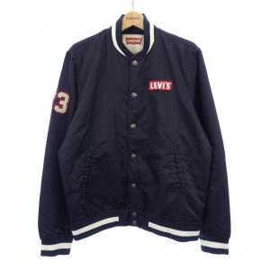 リーバイス LEVI'S ジャケット