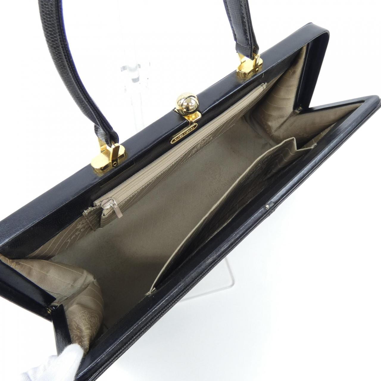 ニシダタケオ TAKEO NISHIDA BAG