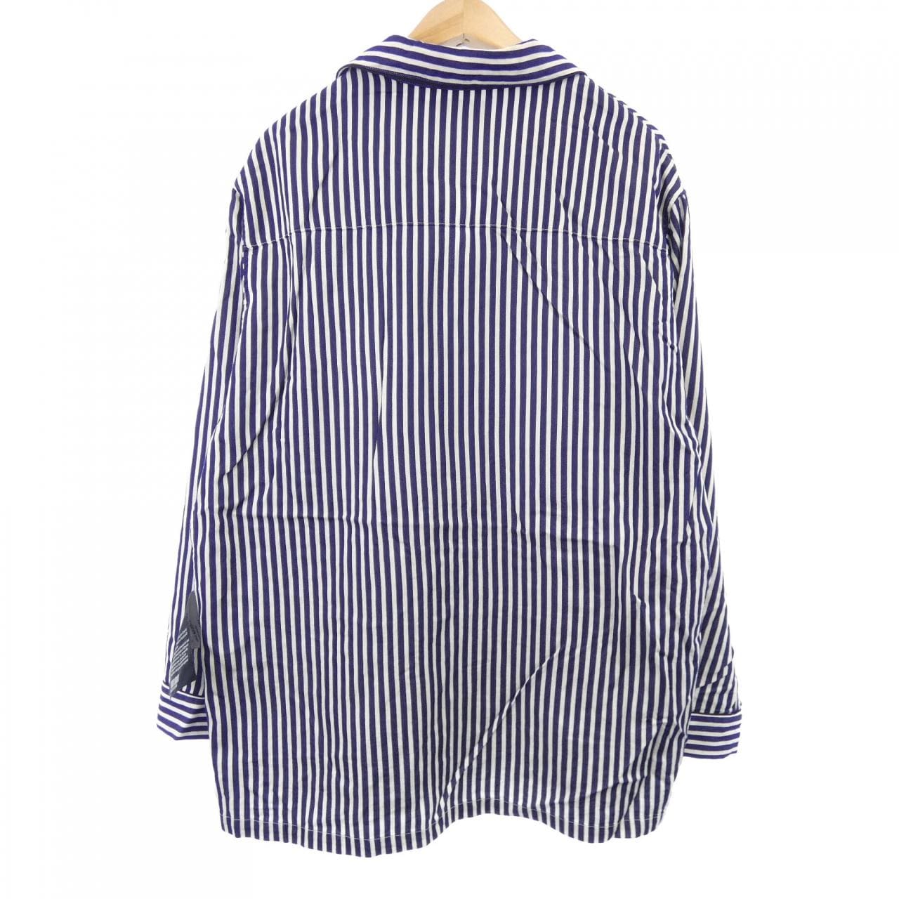 シャリーフ SHAREEF ジャケット