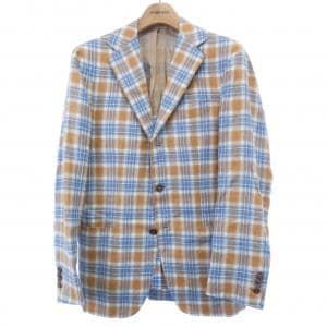 デペトリロ DE PETRILLO ジャケット