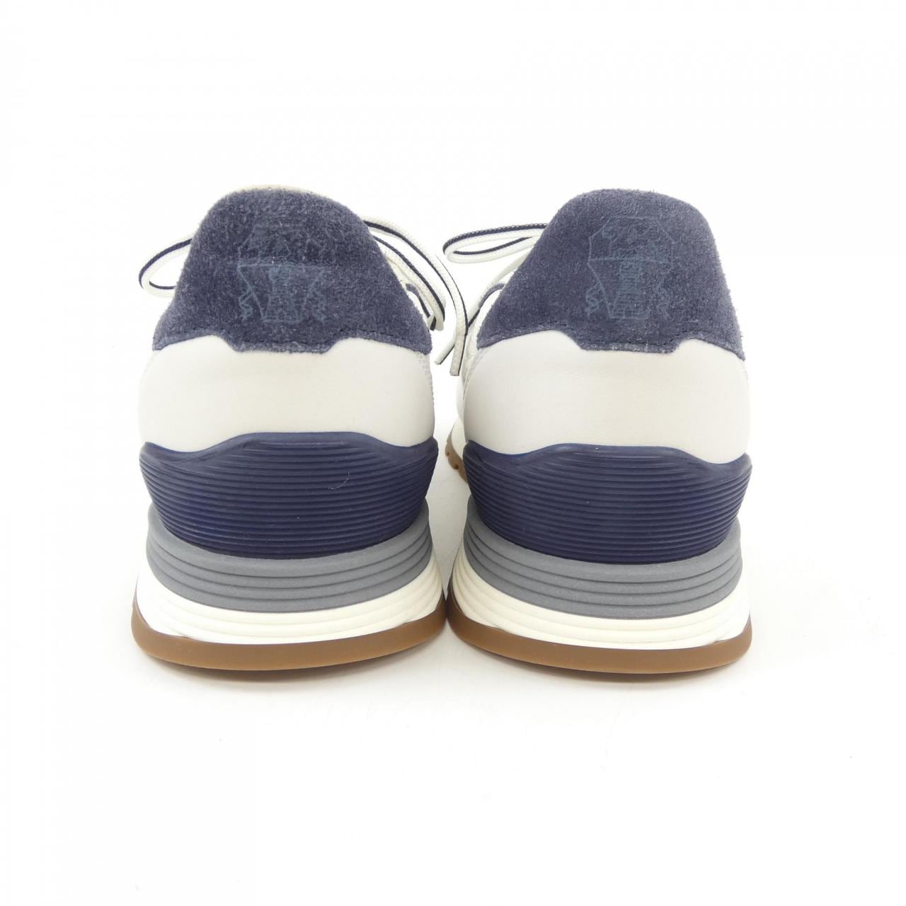 ブルネロクチネリ BRUNELLO CUCINELLI スニーカー