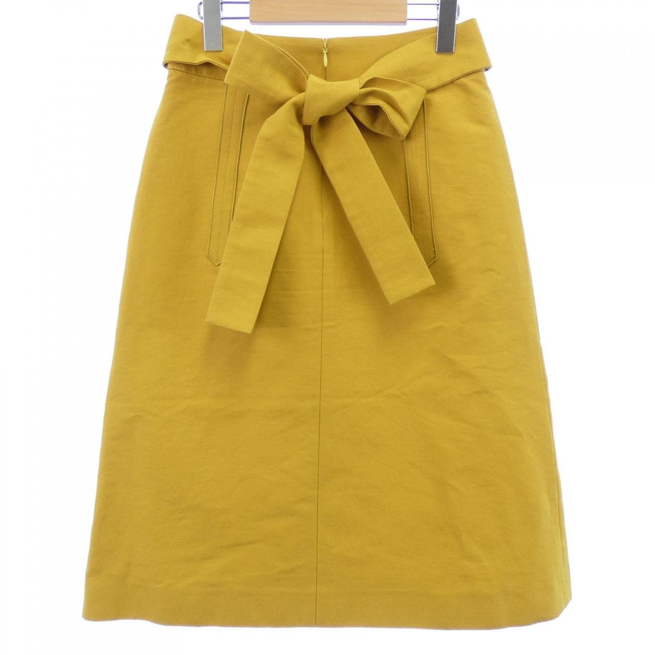 シクラス CYCLAS スカート