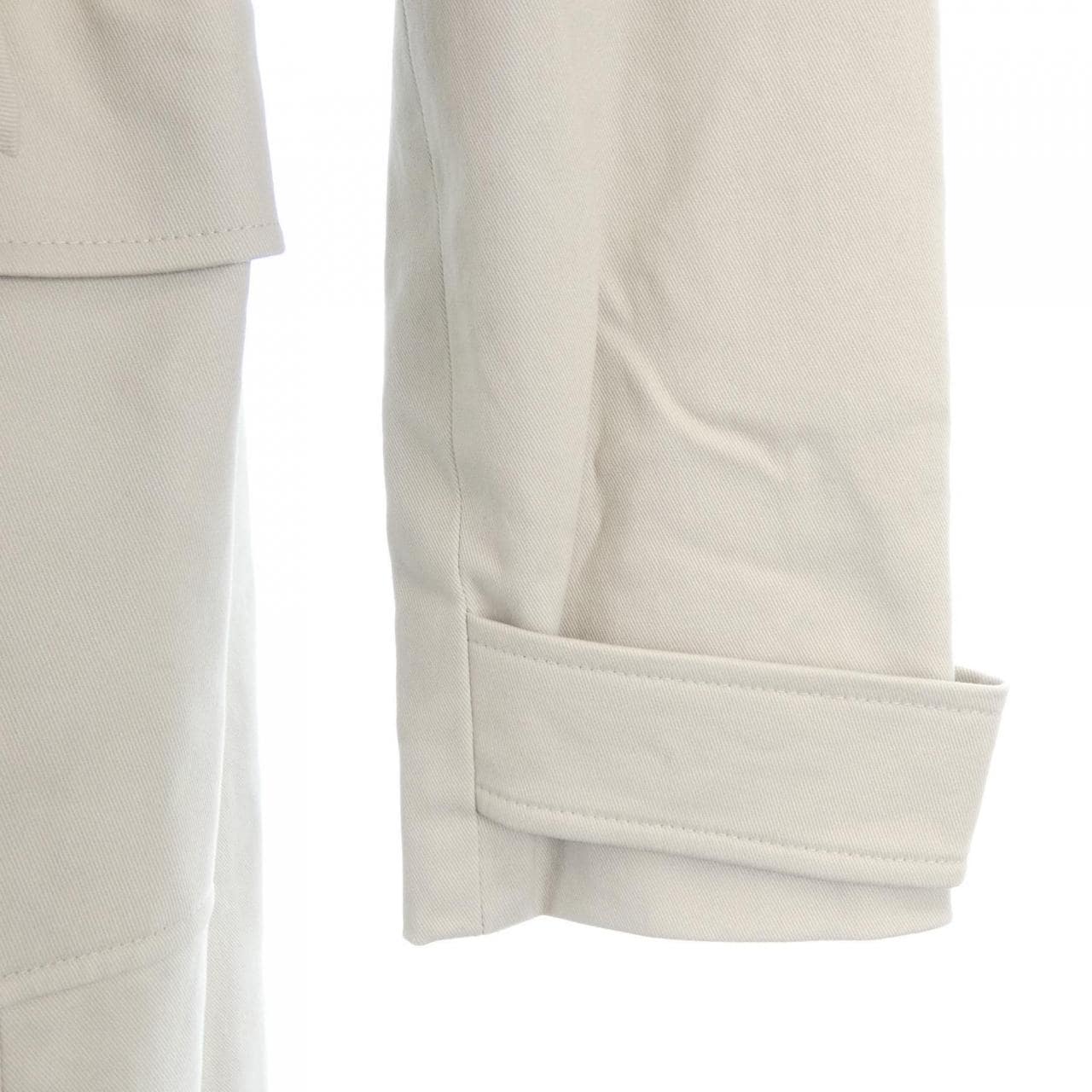 ケイトスペード kate spade コート