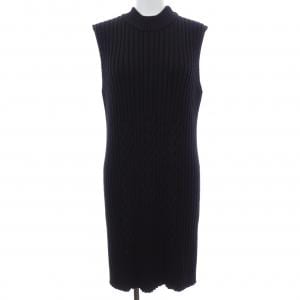 セリーヌ CELINE 2 6W33/7457 ニット