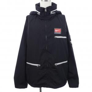 ナイキ NIKE FB7264-010 ジャケット