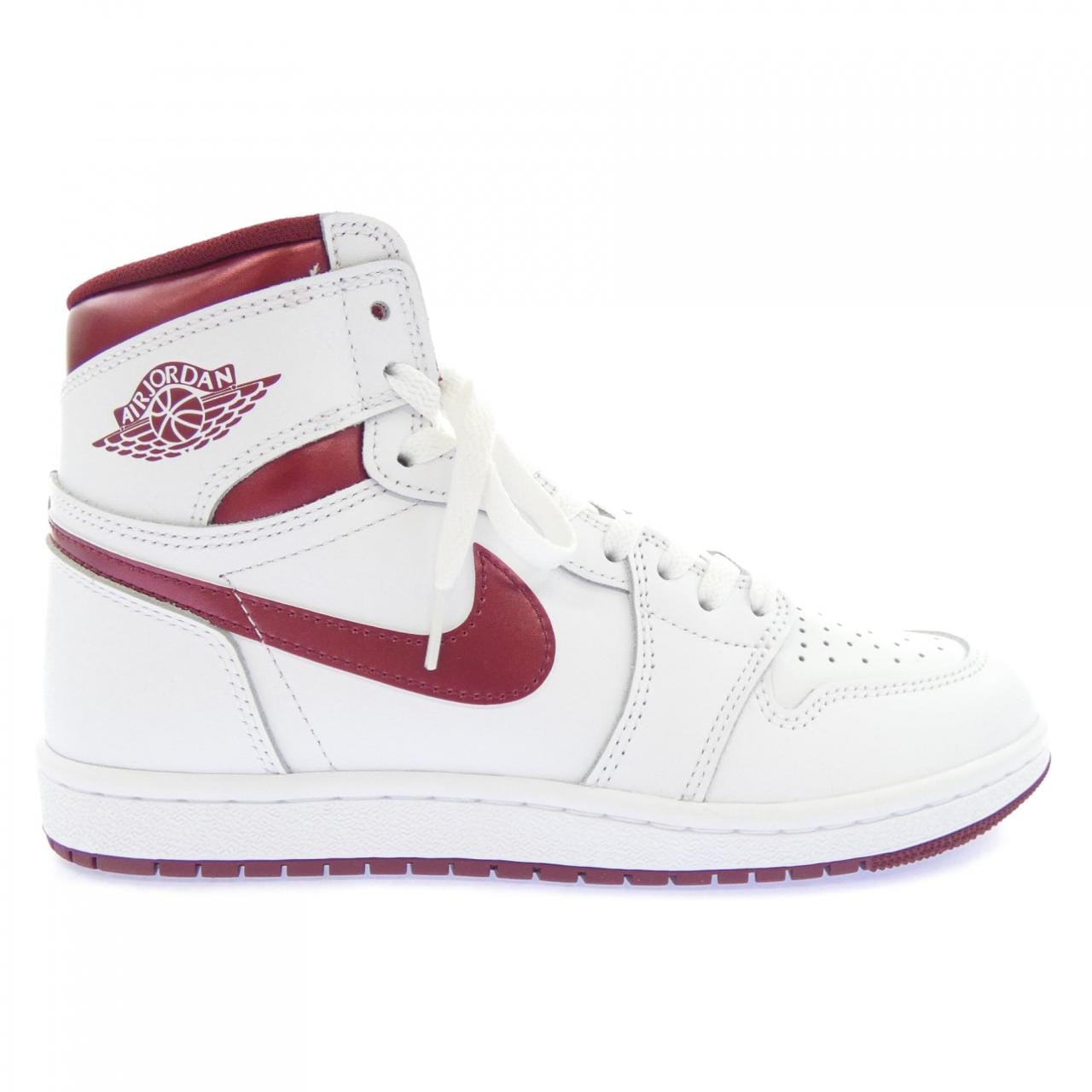 ナイキ NIKE BQ4422-161 スニーカー