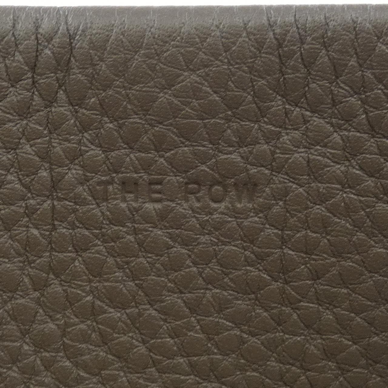 ザロウ THE ROW パークトート N/S PARK TOTE W1313 L129 BAG