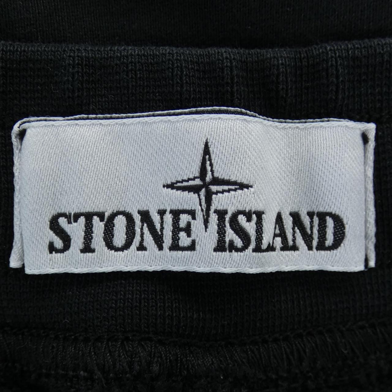 ストーンアイランド STONE ISLAND 801564451 パンツ