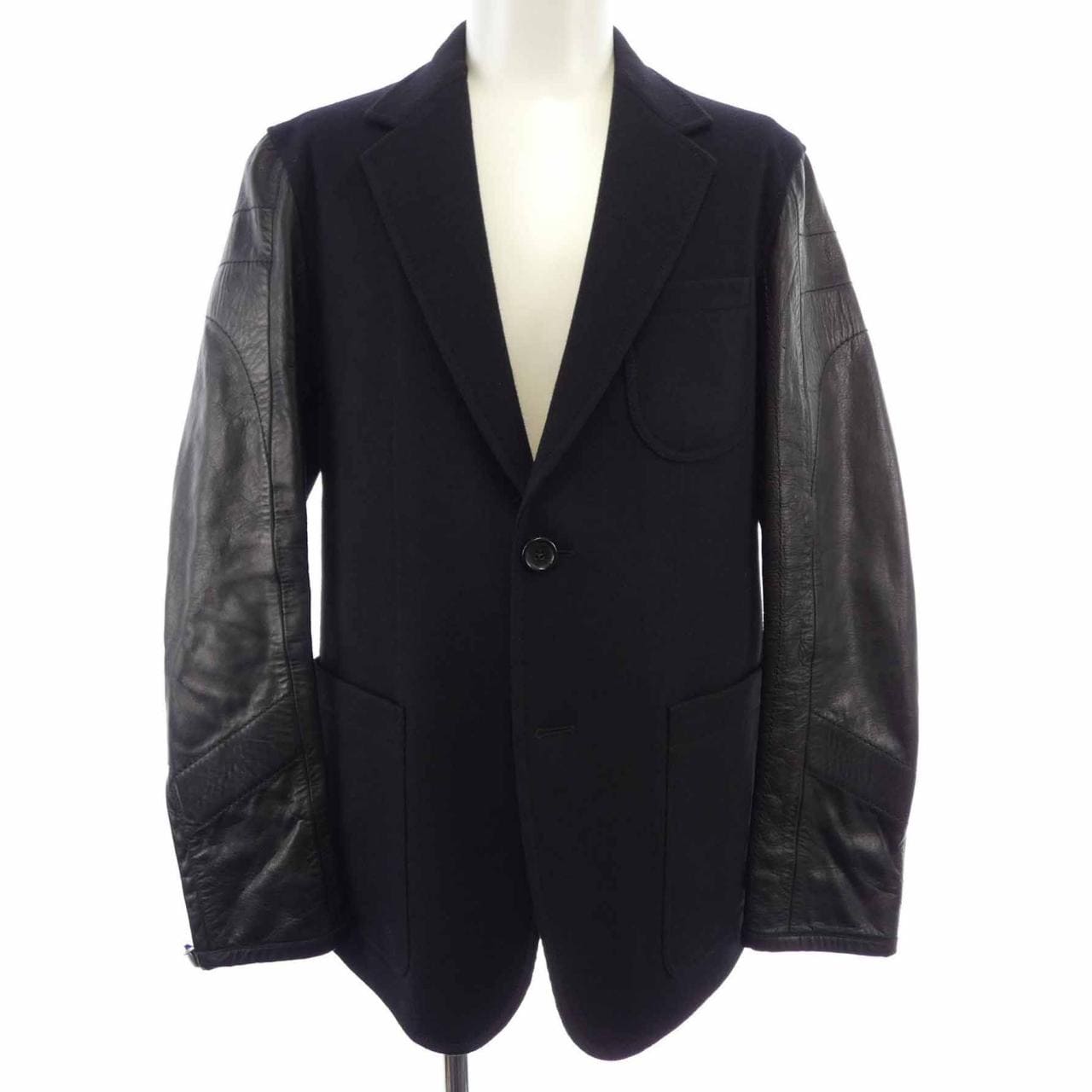 グッチ GUCCI 293004 Z7978 ジャケット