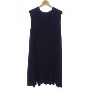 ロシャス ROCHAS ワンピース
