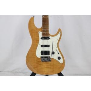 ＳＩＲＥ　ＬＡＲＲＹ　ＣＡＲＬＴＯＮ　Ｓ７　ＦＭ