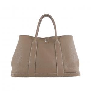 HERMES bag