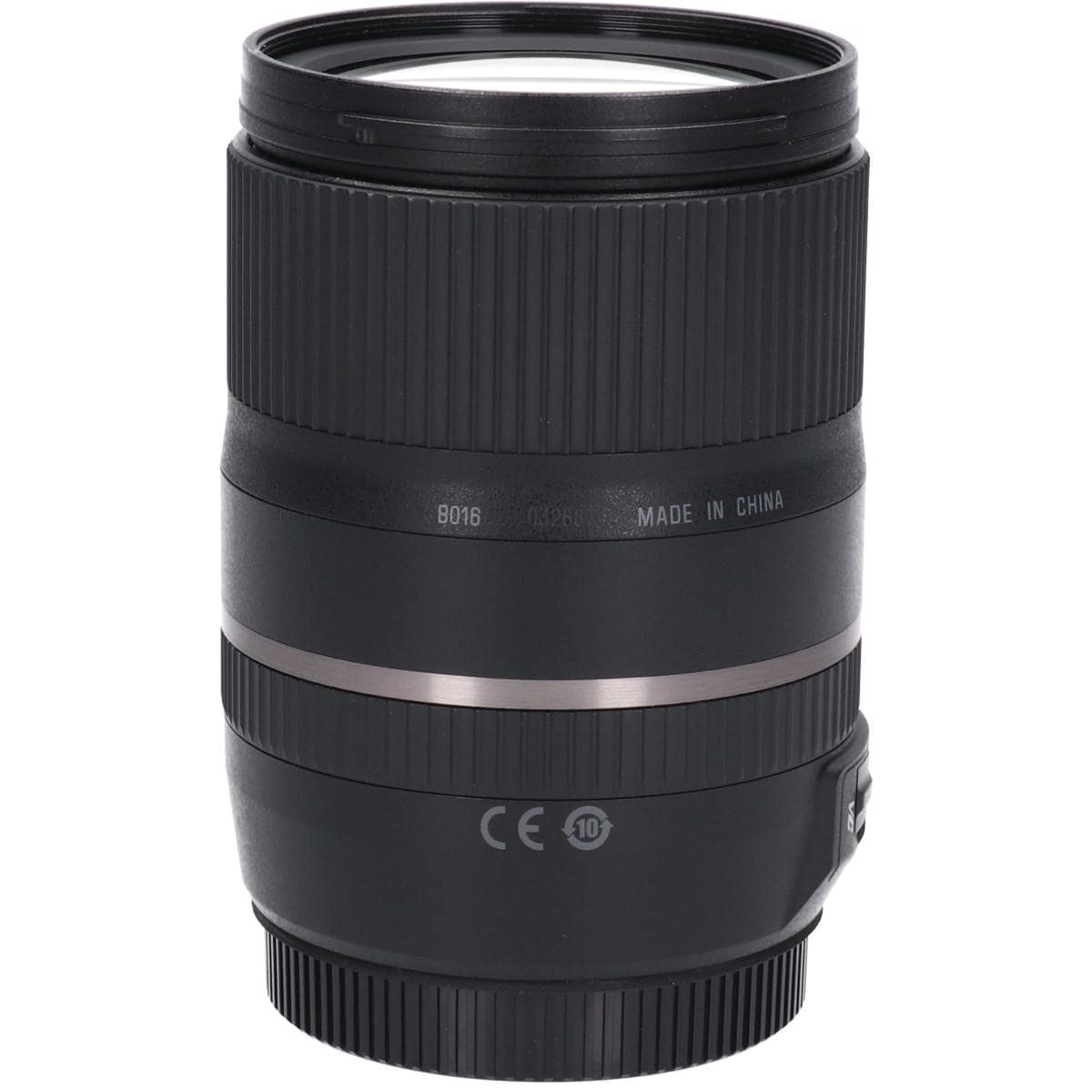 ＥＯＳ１６－３００ｍｍ　Ｆ３．５－６．３ＤＩＩＩＰＺＤ