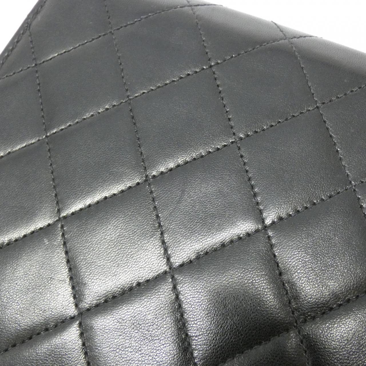 [vintage] CHANEL 03570 Shoulder Bag