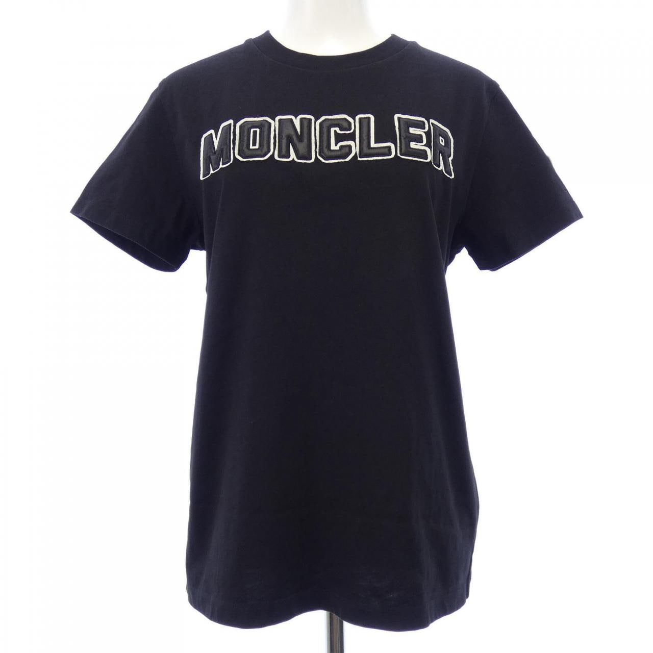 モンクレール MONCLER 10938C00008 Tシャツ