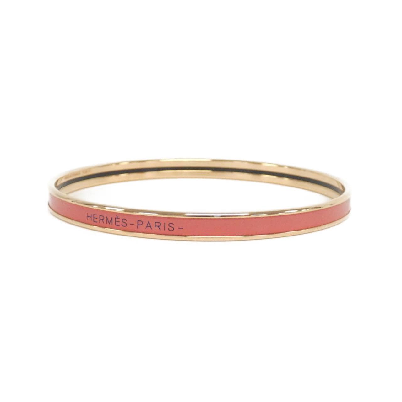 HERMES Uni 240001FO Bangle