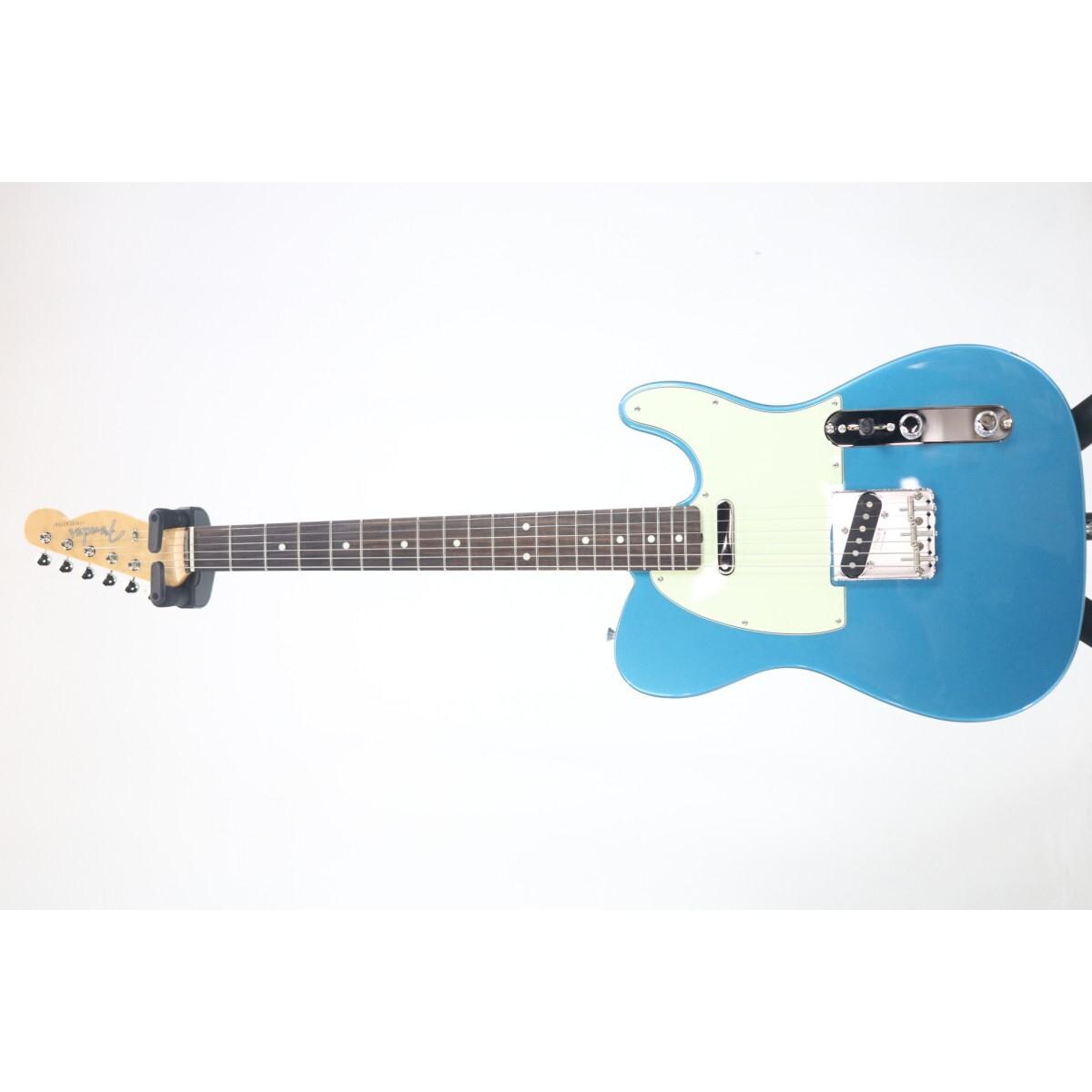 ＦＥＮＤＥＲ　ＪＡＰＡＮ　　ＭＩＪ　ＴＲＡＤＩＴＩＯＮＡＬ　ＩＩ　６０Ｓ　ＴＬ
